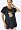 Maternity Tee 549-155 - Small