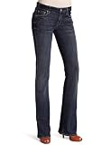 7 For All Mankind Women's 'A' Pocket Jean