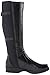 LifeStride Women's Venture Engineer Boot