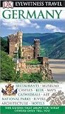 Germany Publisher: DK Travel