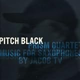 Pitch Black