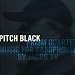 Classical Music : Jacob TV: Pitch Black
