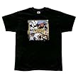 Shadows Fall - Fall Out T-Shirt