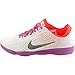 Nike Women's Zoom Fit Training Shoe