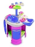 Lilou The Heart Nursery