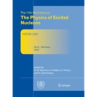 Quantum Chromodynamics on the