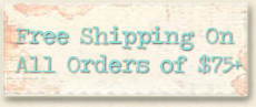 free shipping
