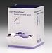 B-d Microtainer Contact-activated Lancet 30g X 1.5 Mm Low Flow Single Drop Purple
