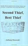 Second Thief, Best Thief: The Tunnel Bar