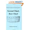 Second Thief, Best Thief: The Tunnel Bar
