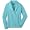 Light Blue Heather