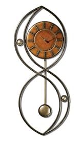 Uttermost 30