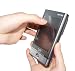 Electronics : Proporta Advanced Screen Protector (Mitac Mio P360 Series)