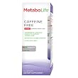 Metabolife Ultra Caffeine Free-90 Capsules