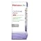 Metabolife Ultra Caffeine Free-90 Capsules