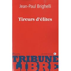 Tireurs d'�lite