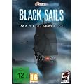 Black Sails: Das Geisterschiff [Download]