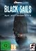Black Sails: Das Geisterschiff [Download] bei amazon kaufen
