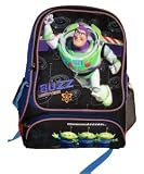 Toy Story Large Backpacks Wholesale