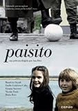 Paisito .(2009).