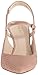Nine West Women's Kookie Leather Dress Pump