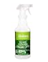 Biokleen Ammonia Free Glass Cleaner, 32-Ounce Bottles (Pack of 12)