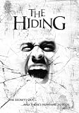 The Hiding