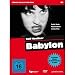 Babylon - In Bed with the Devil ( Babylon - Im Bett mit dem Teufel ) ( Babylon )