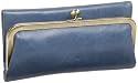 HOBO INTERNATIONAL Rachel Wallet