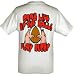 Sporting Goods : Grab Life Rugby T-Shirt