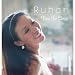 Time to Grow - (Audio CD) Ruhan - <span class='salesrank'>3) <strong>SalesRank</strong>: 92,913 Time to Grow