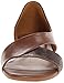 Naturalizer Women's Jazzy Dress Sandal