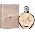 Women's Still by Jennifer Lopez Eau de Toilette - 1.7 oz.