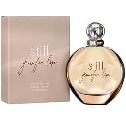 Still by Jennifer Lopez