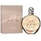 Women's Still by Jennifer Lopez Eau de Toilette - 1.7 oz.
