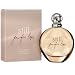 Women's Still by Jennifer Lopez Eau de Toilette - 1.7 oz.