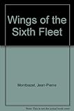 Wings of the 6th fleet
