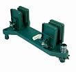 Gun Grip Gun Grip Shooting Vise