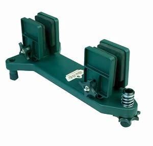 Gun Grip Gun Grip Shooting Vise