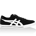 Asics Sneaker Aaron CV blau-weiss H900N-4201