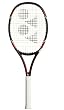 Yonex RQIS 1 Tour 95"