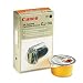 Canon Usa Cj3Ahb Ink, Black