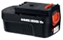 Black & Decker HPB18 18-Volt Slide-Pack Battery
