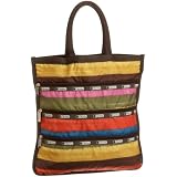 Lesportsac Jen Cross-Body,Jaipur,one size