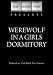 Search : Werewolf in a Girls Dormitory (1962)