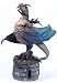 McFarlane Toys Dragons Series 1 Re-Paint Deluxe Action Figure Limited Edition Boxed Set Eternal Clan Dragon