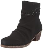 Produkt-Bild: Rieker Shakira 79061-01 Damen Stiefel