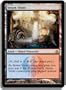 Steam Vents Foil