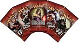 Innistrad Booster Pack - 6 Pack Lot