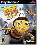 Bee Movie